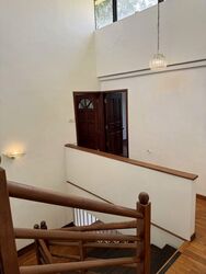 The Draycott (D10), Apartment #518918581